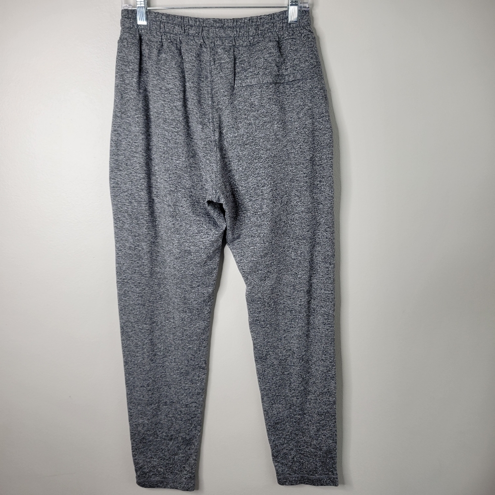 Ponto Performance Pants - Picture 7 of 9